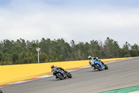 may-2019;motorbikes;no-limits;peter-wileman-photography;portimao;portugal;trackday-digital-images